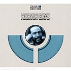 Colour Collection by Marvin Gaye