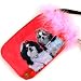 Shih Tzu Pair Cell Phone Holder