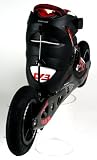picture of Powerslide Nordictrainer 09 with Doublebrake