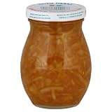 King Kelly Orange Marmalade, 14-Ounce (Pack of 6)