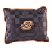 Rectangle Toothfairy Pillow - Oklahoma State NCAA College Athletics