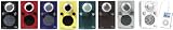 Tivoli Audio Tivoli PAL gelb 41HjUS%2BF1vL. SL160 Tivoli Audio Tivoli PAL gelb