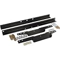 Valley Tow 69670 Gooseneck Hitch Installation Kit