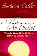 Thorn in My Pocket: Temple Grandin's Mother Tells the Family Story