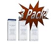 Integrative Therapeutics - Ivy Calm (100 ml) 3 Pack (IVYC1)