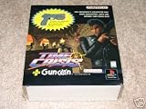 Time Crisis (with GunCon Controller)