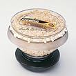Presto PowerPop Microwave Popper