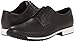 Camper Men's Bowie 18894 Oxford