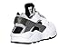 Nike Air Huarache Utility