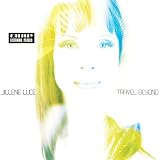 Travel Beyondvon "Jillene Luce"