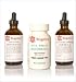 gallstones21  - Biogetica Gall Stones EssentialsKit