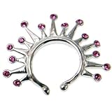 Nipple Rings