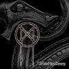 Dismember: Under Blood Red Skies