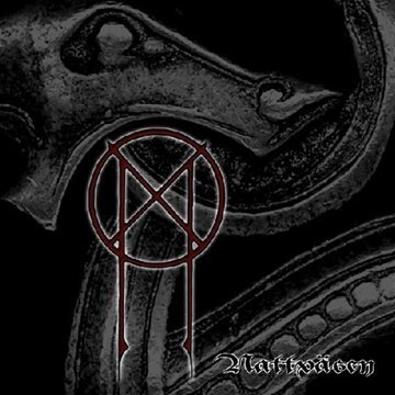 Dismember: Under Blood Red Skies