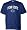 Penn State Nittany Lions Perennial T-Shirt - Small