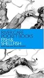 Books : River Cafe Pocket Books: Fish and Shellfish (River Cafe Pocket Books)