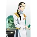 天元突破グレンラガン 7 [DVD]