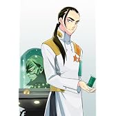 天元突破グレンラガン 7 [DVD]