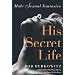 HIS SECRET LIFE: Male Sexual Fantasies