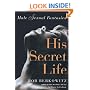 HIS SECRET LIFE: Male Sexual Fantasies