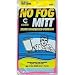 Cadie No Fog Mitt
