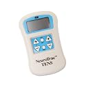 Neurotrac TENS Machine - NT3