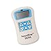 Neurotrac TENS Machine - NT3