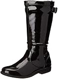 Kenneth Cole Reaction Heart Treat 2 Boot (Toddler/Little Kid/Big Kid)