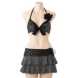 ��SALE����������桼��RU�� �����MIX�ɥåȥ쥤�䡼�ɥ������ȥ��åȡ� ��ǥ���