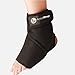Swede-O ActiveWrap Hot/Cold Ankle Wrap - Small/Medium