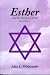 Image of Esther And the Destiny of Israel: Revised Edition