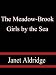 Search : The Meadow-Brook Girls by the Sea Or The Loss of The Lonesome Bar