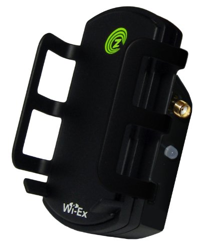 cyber monday price Wireless Extender YX240