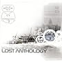 Lost Anthology