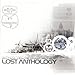 Music : Lost Anthology
