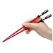 Star Wars Darth Vader Red Lightsaber Chopsticks