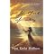 Read some GREAT fantasy / sci fi / magical realism