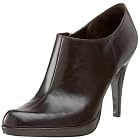 Bandolino Shiante Platform Bootie