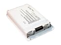 V7 Battery Apple Powerbook G4 12 Replaces M8984 M9324 A1022 A1079