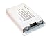 Battery Apple Powerbook G4 12 Replaces M8984 M9324 A1022 A1079