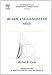 Hurricane Generated Seas (Elsevier Ocean Engineering Series)
