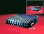 The Roho Group Roho Group High Profile Cushion - Sku RHO1R99C