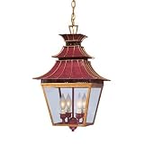 3-3200 - Mini Chandeliers Pendant