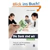 Die Bank sind wir: Chancen und Perspektiven von Social Banking