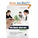 Die Bank sind wir: Chancen und Perspektiven von Social Banking