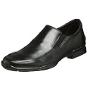 Bacco Bucci Men's Selanne Slip On