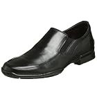 Bacco Bucci Selanne Slip On