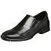 Bacco Bucci Men's Selanne Slip On