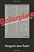 Boilerplate: The Fine Print, Vanishing Rights, and the Rule of Law