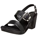 Aerosoles Women's Katapult Slingback Sandal